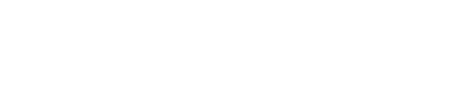 Fromm family pet food logo